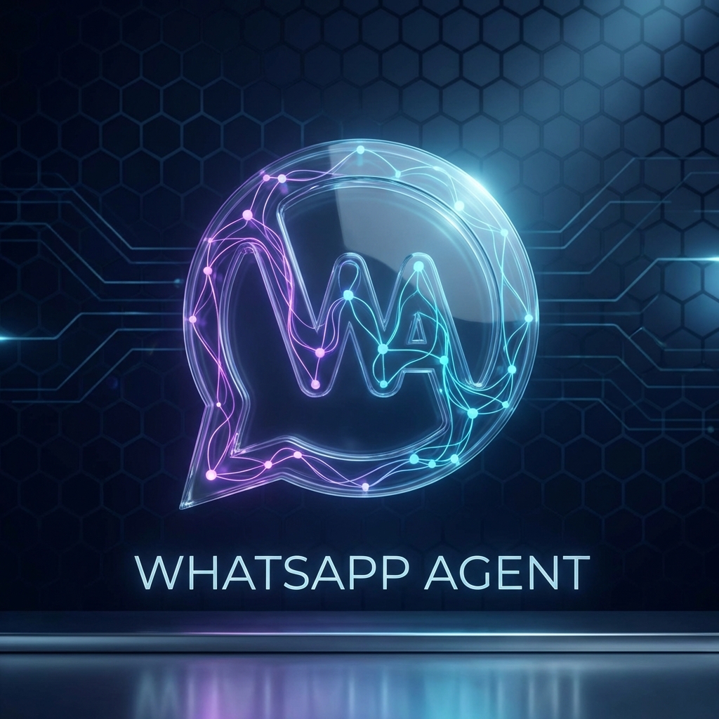 Agent